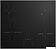 Варочная панель Indesit IS 40Q60 NE
