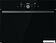 Электрический духовой шкаф Gorenje BCM4547DG