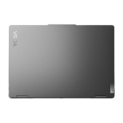 Ноутбук 2-в-1 Lenovo Yoga 7 16IRL8 82YN001YRK