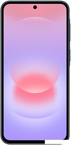 Телефон Samsung Galaxy A37 SM-A376E 8GB/128GB (зеленый)