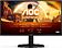 Игровой монитор AOC 25G42E