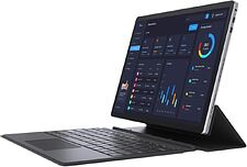 Ноутбук 2-в-1 Ninkear S13 Neo 2026 12GB/512GB