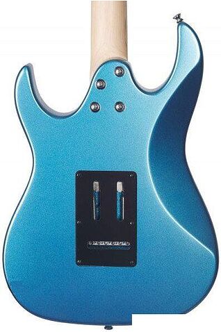 Электрогитара Ibanez GRX40-MLB