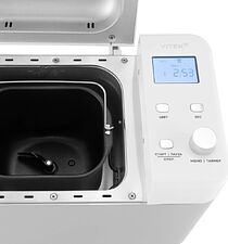 Хлебопечка Vitek VT-BM1301