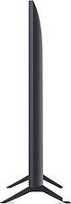 Телевизор LG NanoCell 43NANO756QA