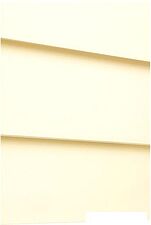 Кухонная вытяжка ZorG Technology Troy Beige 60 (750 куб. м/ч) Кухонная вытяжка ZorG Technology Troy Beige 60 (750 куб. м/ч)