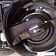 Газонокосилка Rato RMS46Q-V170