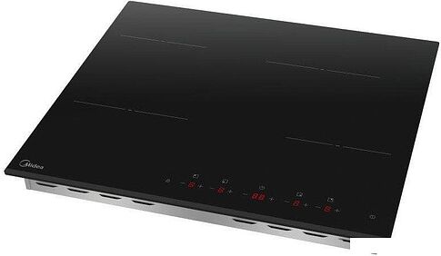 Варочная панель Midea MCH64203F