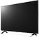 Телевизор LG NanoCell NANO80 43NANO80T6A