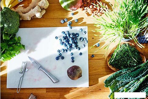 Соковыжималка Philips HR1945/80