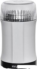 Электрическая кофемолка Hyundai HYC-G3241 Электрическая кофемолка Hyundai HYC-G3241