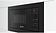 Микроволновая печь Bosch Serie 2 BFL623MB4