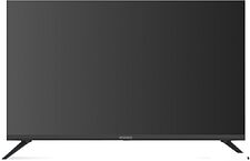 Телевизор Vivaris 32 One T