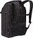 Рюкзак Case Logic Viso CVBP106BLK (черный)