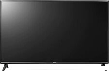 ЖК телевизор LG 32LM558BPLC