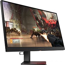 Монитор HP Omen X 27 6FN07AA