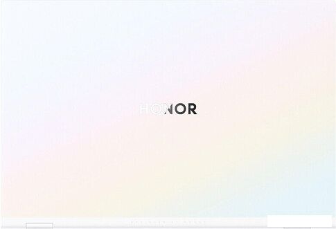 Ноутбук HONOR MagicBook Pro 16 DRB-P 5301APWK