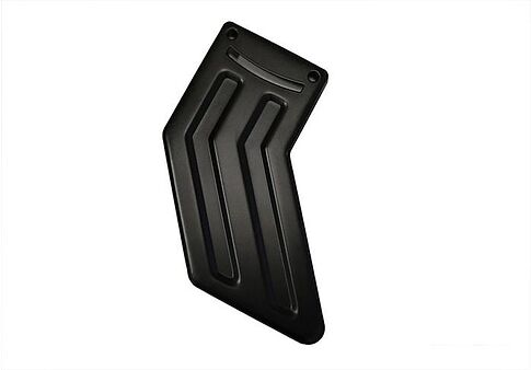 Торцовочная пила Sturm MS55212