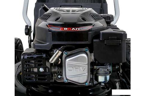 Газонокосилка Brait BR4546S