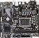 Материнская плата Gigabyte H610M H (rev. 1.0)