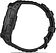 Умные часы Garmin Instinct 2x Solar Tactical Edition (черный)
