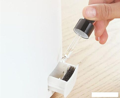 Увлажнитель воздуха Deerma Humidifier White DEM-SJS600