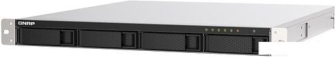 Сетевой накопитель QNAP TS-453DU-4G