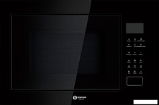Микроволновая печь Schtoff NMW 25 Black