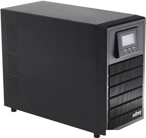 Источник бесперебойного питания nJoy Aten PRO 3000