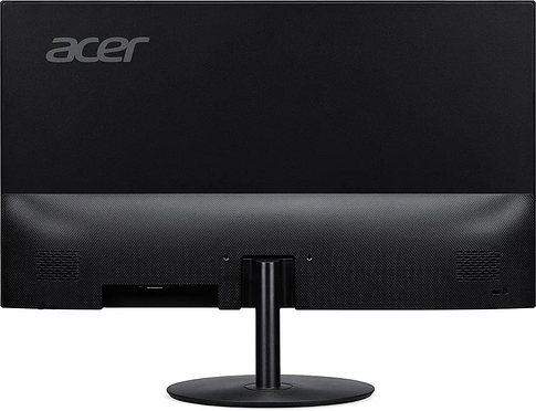 Монитор Acer SA242YHBi UM.QS2EE.H02