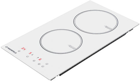 Варочная панель MAUNFELD CVI292WH