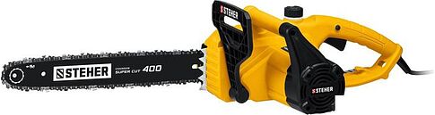 Электрическая пила Steher ES-2440