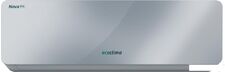 Кондиционер Ecoclima Nova line Inverter ECW/I-СH09/AAS-4R1