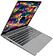 Ноутбук Lenovo IdeaPad 5 15ALC05 82LN00HMPB