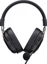 Наушники Havit Gamenote H2002y