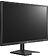 Монитор LG 24EA430V-B