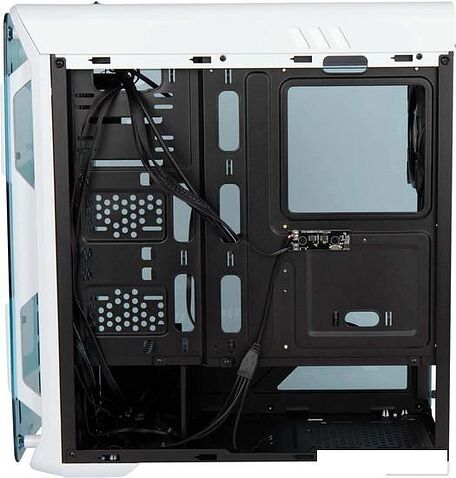 Корпус Hiper Gaming OW