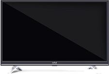 Телевизор Artel 32AH90G