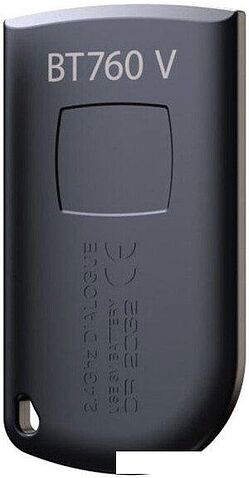 Автосигнализация Pandect X-1800L v5 Light
