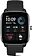 Умные часы Amazfit GTS 4 Mini (полночный черный)