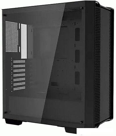 Корпус DeepCool CC560 Limited R-CC560-BKNAA0-C-1