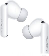 Наушники Huawei FreeBuds 6i (белый, международная версия)