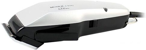 Машинка для стрижки Moser 1400-0458