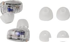 Наушники Music Public Kingdom IEM120