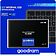 SSD GOODRAM CL100 Gen. 3 960GB SSDPR-CL100-960-G3