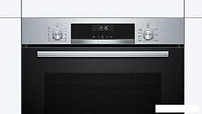 Электрический духовой шкаф Bosch HBG5370S0