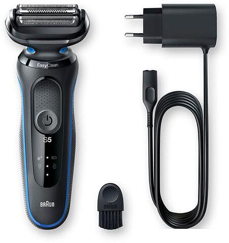 Электробритва Braun Series 5 50-B1000s