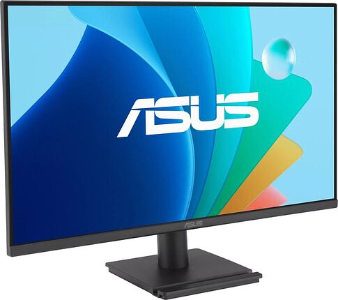 Игровой монитор ASUS VA249QG