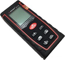 Лазерный дальномер Sndway SW-T60