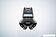 Диктофон TASCAM DR-07X